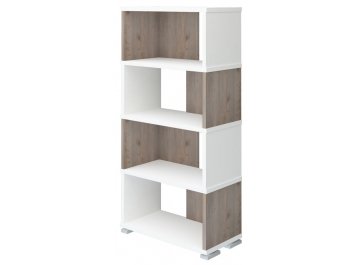 Стеллаж СБ-10.4