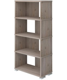 Стеллаж СБ-10.4