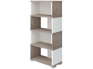 Стеллаж СБ-10.4