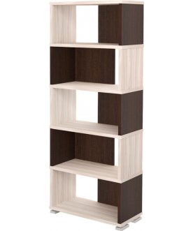 Стеллаж СБ-10.5