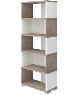 Стеллаж Эланта-10/5