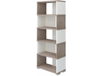 Стеллаж СБ-10.5