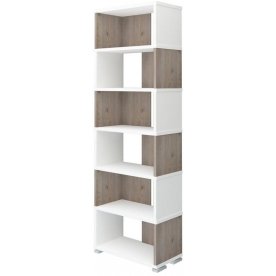 Стеллаж СБ-10.6