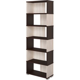 Стеллаж СБ-10.6