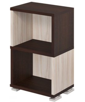 Стеллаж СБ-15.2