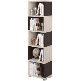 Стеллаж СБ-15.5