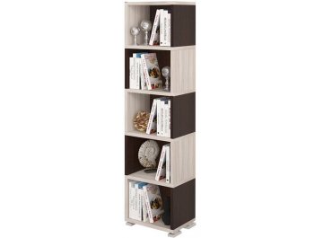 Стеллаж СБ-15.5