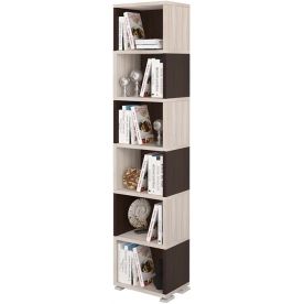 Стеллаж СБ-15.6