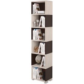 Стеллаж СБ-15.6