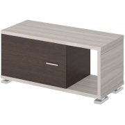 карамель - венге