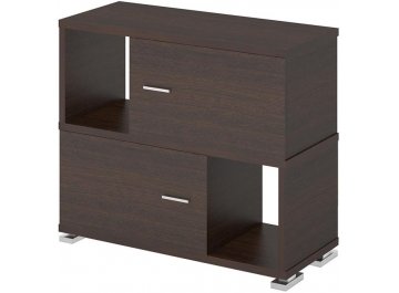 Стеллаж СБ-30.2