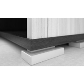 Стеллаж СБ-30.3