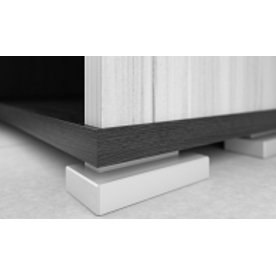 Стеллаж СБ-30.3