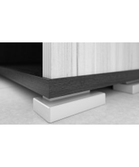 Стеллаж Эланта-30/3