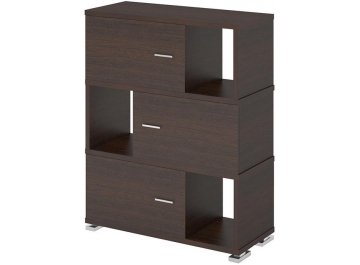 Стеллаж СБ-30.3