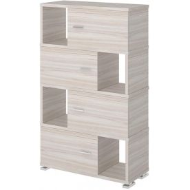 Стеллаж Эланта-30/4