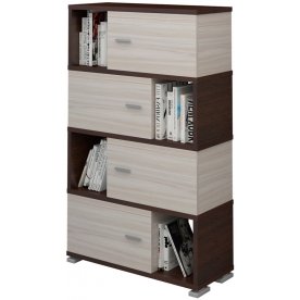 Стеллаж СБ-30.4