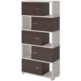 Стеллаж Эланта-30/5