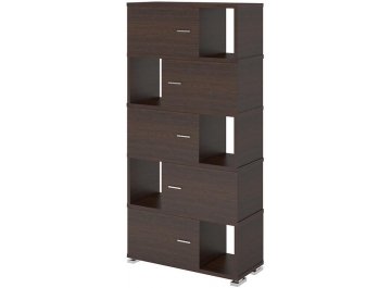 Стеллаж СБ-30.5