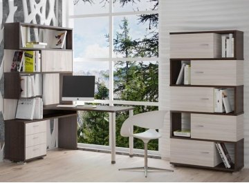 Стеллаж СБ-30.5