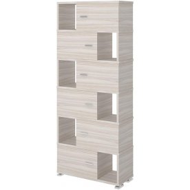 Стеллаж Эланта-30/6