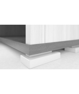 Стеллаж СБ-30.6