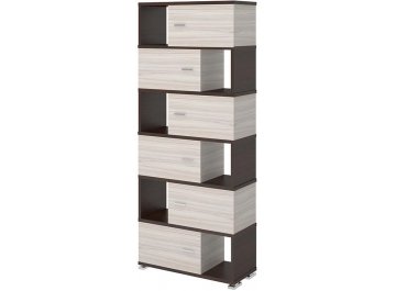 Стеллаж СБ-30.6