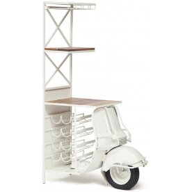 Этажерка Secret De Maison Scooter mod. M-11252