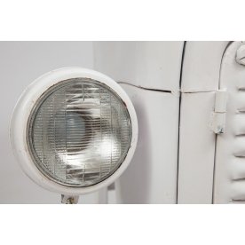 Этажерка Secret De Maison Scooter mod. M-11252