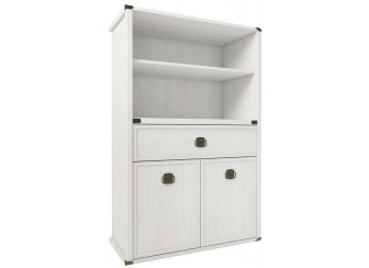 Стеллаж Магеллан