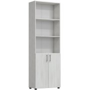 северное дерево светлое