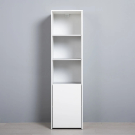 Стеллаж Торонто