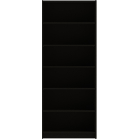 Стеллаж Варма 80