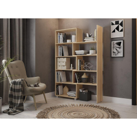 Стеллаж 1 P-014.1544