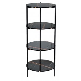 Стеллаж 30B-STEL-961