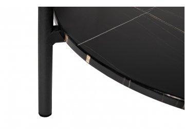 Стеллаж 30B-STEL-961