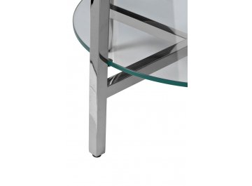 Стеллаж 47ED-00500