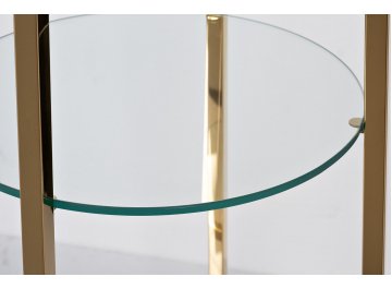 Стеллаж 47ED-00501