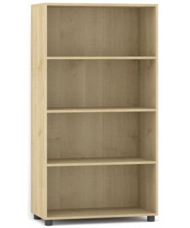 Стеллаж Стеллаж 800 СТ.037.800-00