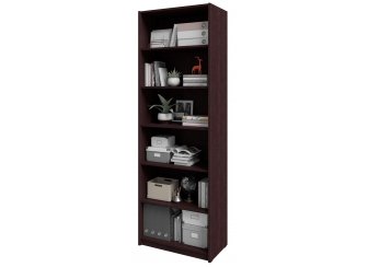 Стеллаж Стеллаж 800