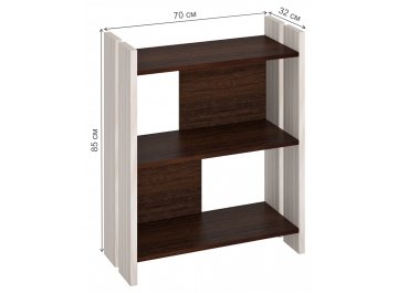 Стеллаж Беина