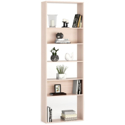 дуб молочный