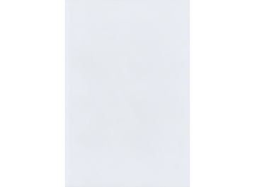 Стеллаж Алстар-11 МХ