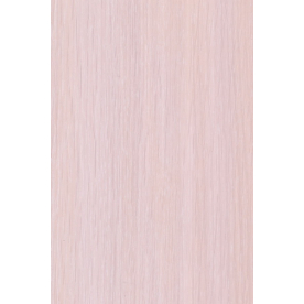 Стеллаж Алстар-11 МХ