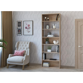 Стеллаж Алстар-11 МХ