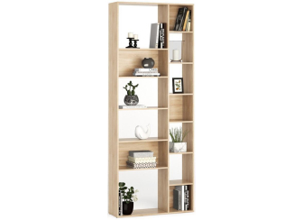 Стеллаж Алстар-12