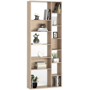 ясень светлый