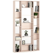 дуб молочный