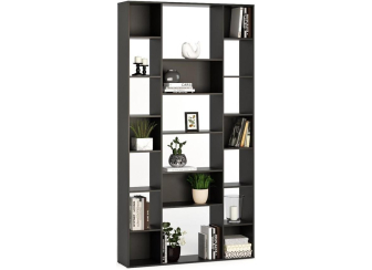 Стеллаж Алстар-13 МХ