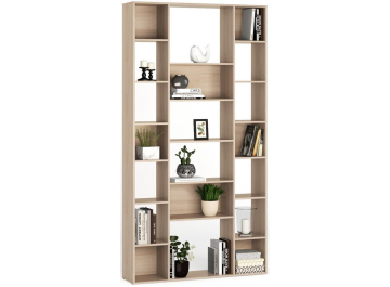 Стеллаж Алстар-13 МХ